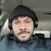 Kavacowboy 🤠🥥🦁🇫🇯 (@kavacowboy) Twitter profile photo Kavacowboy 🤠🥥🦁🇫🇯 (@kavacowboy) Twitter profile photo