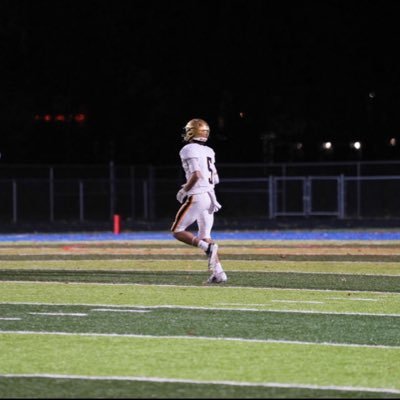 Lancaster HS ‘26 | WR/CB | SG/SF | 6’0 ‘164 lbs | Long Jump 20ft-1.50in | Phone number (985-791-6998) | santka860@lcsschools.net