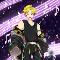 烏賊田 あたりめ (@ikaatari123) 's Twitter Profile