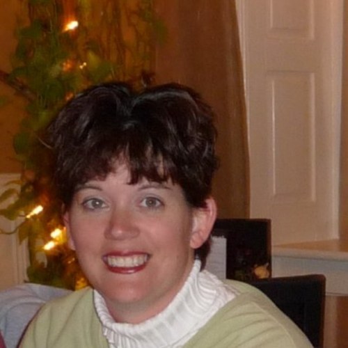 seiders35's profile picture. 