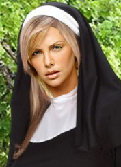 Teresa_milaya's profile picture. Создаю видеоролики на сайты, обзоры видеоредакторов и видеоуроки https://t.co/qJfRokpNq7