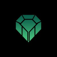 EmeraldCorp (@emeraldcorpgg) 's Twitter Profile Photo EmeraldCorp (@emeraldcorpgg) 's Twitter Profile Photo