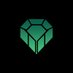 EmeraldCorp (@emeraldcorpgg) Twitter profile photo EmeraldCorp (@emeraldcorpgg) Twitter profile photo