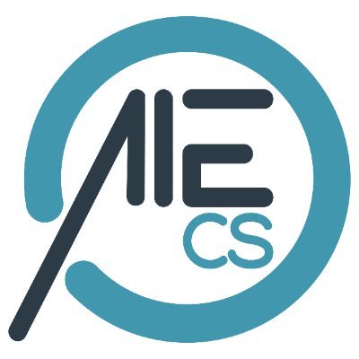 AIECS es una organización empresarial independiente en la que se agrupan libremente empresas de instalaciones eléctricas de la provincia de Castellón.