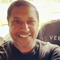 Sonny Choudhury (@sonny_choudhury) 's Twitter Profile