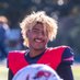 Trace Thompson (@tracethompson22) Twitter profile photo Trace Thompson (@tracethompson22) Twitter profile photo