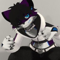 Cosmetic_Kat 🔜 FWA (@crystalizedkat) 's Twitter Profile