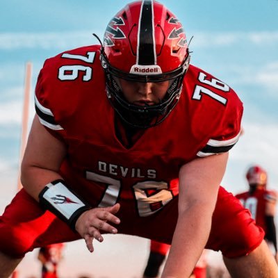 obrienj973's profile picture. Clarence High School ‘26 4.0 GPA |1000lbs Club|