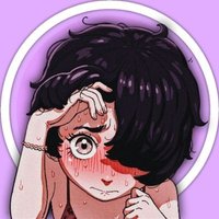 - '๐ป๐ถ๐ต๐ฐ . (@_bullybaiter) 's Twitter Profile