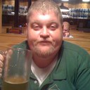 Chuck Clay - @ChuckChuck1974 - Twitter