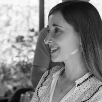 Clara C Carballeira (@claracastrocarb) 's Twitter Profile