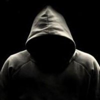 Destiny (@jollydesto1) 's Twitter Profile