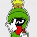 marvthemartian (@mrchowtime) Twitter profile photo marvthemartian (@mrchowtime) Twitter profile photo