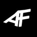 American Footy (@americanfootyx) Twitter profile photo American Footy (@americanfootyx) Twitter profile photo