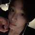 newme (@newwmewin77) Twitter profile photo newme (@newwmewin77) Twitter profile photo
