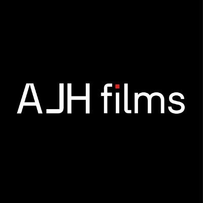 ajh_films's profile picture. 