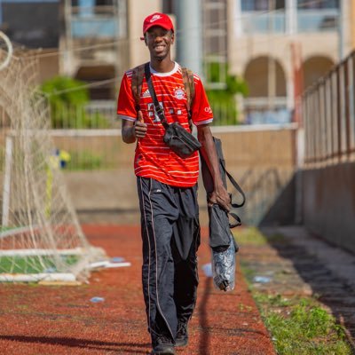 ambassador du sport local photographer sportif createur de contenu ,journalist