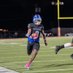 Cornelius pride jr (@corneliuspride9) Twitter profile photo Cornelius pride jr (@corneliuspride9) Twitter profile photo