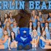 Berlin Lady Bears Basketball (@ladybearsbbk) Twitter profile photo Berlin Lady Bears Basketball (@ladybearsbbk) Twitter profile photo