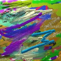 TrawMuh (@shi_zhang94792) 's Twitter Profile