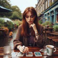 Hera (@heraaaisa) 's Twitter Profile Photo