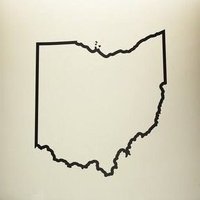 Ohio Vaccine Freedom (@ohiovaxfreedom) 's Twitter Profile