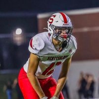 Keon Delgado (@keon_delgado12) 's Twitter Profile Photo Keon Delgado (@keon_delgado12) 's Twitter Profile Photo
