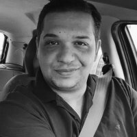 Aggelos Gesoulis (@anges244) 's Twitter Profile Photo