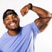 Gerell Webb (@thegerellwebb) Twitter profile photo Gerell Webb (@thegerellwebb) Twitter profile photo