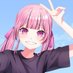 てーとく (@teetokuvrc) Twitter profile photo てーとく (@teetokuvrc) Twitter profile photo