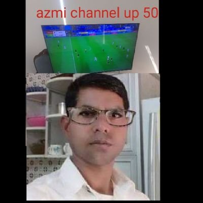 BadreAl57968722's profile picture. 