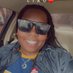 Kee Da Catalyst (@kee_da_catalyst) Twitter profile photo Kee Da Catalyst (@kee_da_catalyst) Twitter profile photo