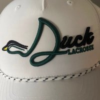 Daniel Rogenhofer (@coachrogey) 's Twitter Profile