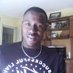 SARR MAMADOU FADEL (@fadel_sarr29774) Twitter profile photo SARR MAMADOU FADEL (@fadel_sarr29774) Twitter profile photo