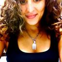 Veronica Fuenzalida - @FORKSandLOVE - Twitter