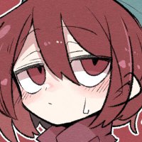 don (@dondrewd) 's Twitter Profile Photo