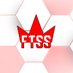 From the Supporter’s Section Podcast (@ftsspod) Twitter profile photo From the Supporter’s Section Podcast (@ftsspod) Twitter profile photo