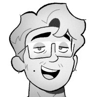 Mads Sherrick (@sherrickmads) 's Twitter Profile Photo Mads Sherrick (@sherrickmads) 's Twitter Profile Photo