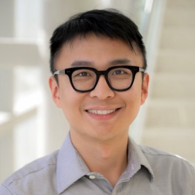 Assist. Prof. @UMassChan | NCI K22 Transition Career Development Awardee | (Chemo)proteomics, PTM, aging & cancer | 👨🎓@UWMadison, @HarvardCellBio