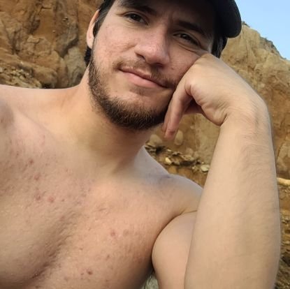 Extension of Nate's asmr