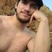 Nate (@natesasmr) Twitter profile photo Nate (@natesasmr) Twitter profile photo