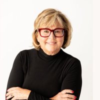 mary jane burke (@burkemaryjane) 's Twitter Profile Photo mary jane burke (@burkemaryjane) 's Twitter Profile Photo