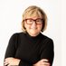 mary jane burke (@burkemaryjane) Twitter profile photo mary jane burke (@burkemaryjane) Twitter profile photo