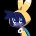 kama (@kamabokobun) Twitter profile photo kama (@kamabokobun) Twitter profile photo