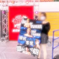 のあ (@noa_2444) Twitter profile photo