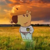 RooRoo (@rodrigrilli) 's Twitter Profile