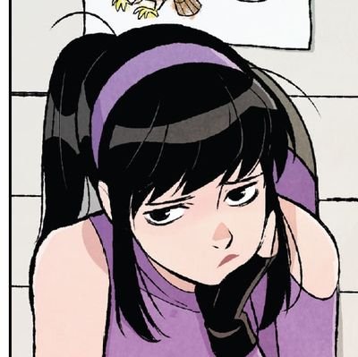 Ally or Tommy | lbuki Mioda fan | big fan of The World Ends With you and Kingdom Hearts| I'm doing my best