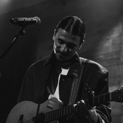 eestelleea's profile picture. 🫶🏽