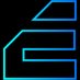 EDGE Powered by Learfield (@learfieldedge) Twitter profile photo EDGE Powered by Learfield (@learfieldedge) Twitter profile photo