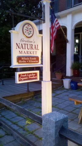 TNATURALMARKET's profile picture. Groton, Massachusetts, Nutrition, Consultation, Wellness, Vitamins, Herbs, Health, Experts!